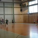 turniej12 (29)